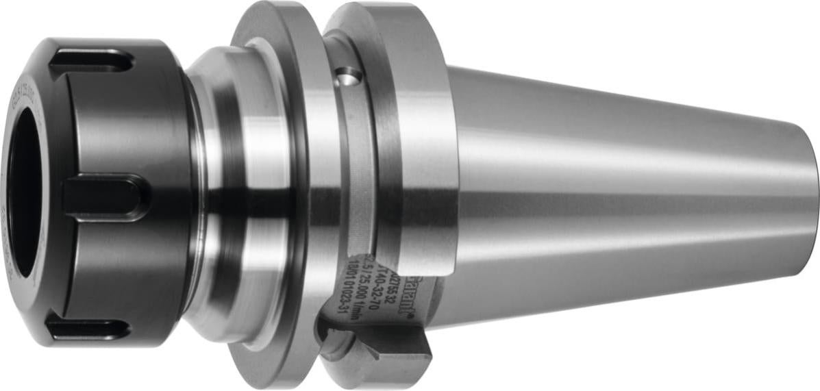 Mandrini, Pinze E Accessori Per Centri Di Lavoro E Pantografi CNC - Foto 13