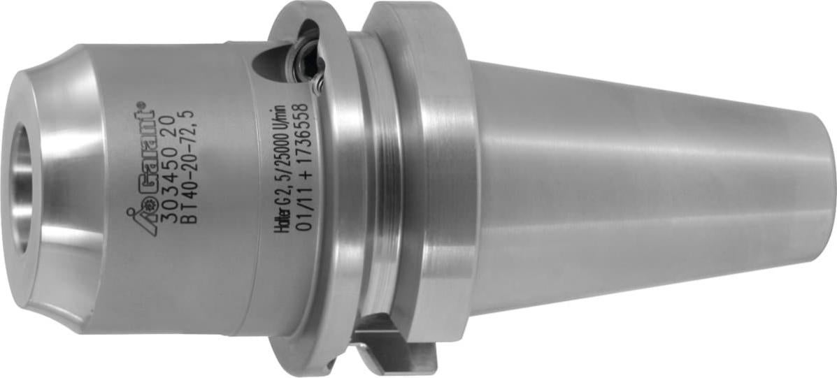 Mandrino Di Levigatura Con Scanalatura Per Legno Manpa – Utensili Manzanese - Foto 6