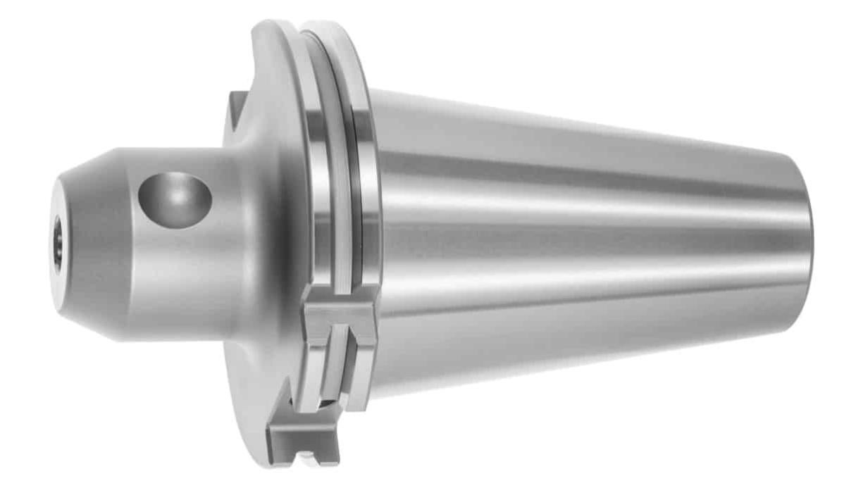 VEVOR Mandrino A 3 Ganasce Per Tornio Mandrino Autocentrante Materiale In HT300 Diametro 160 ± 5 - Foto 3