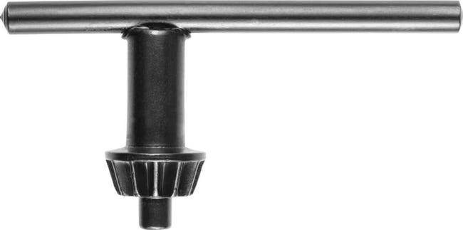 Chiave Per Mandrino Trapano A Corona Bosch Professional - Tipo D, 110x40x6mm - Foto 4