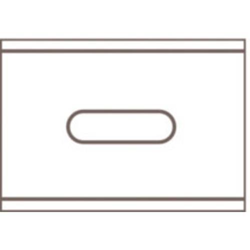 60 GRANDI 1" (25 Mm) Biglie Di Vetro Massiccio Di Ricambio Per - Foto 9