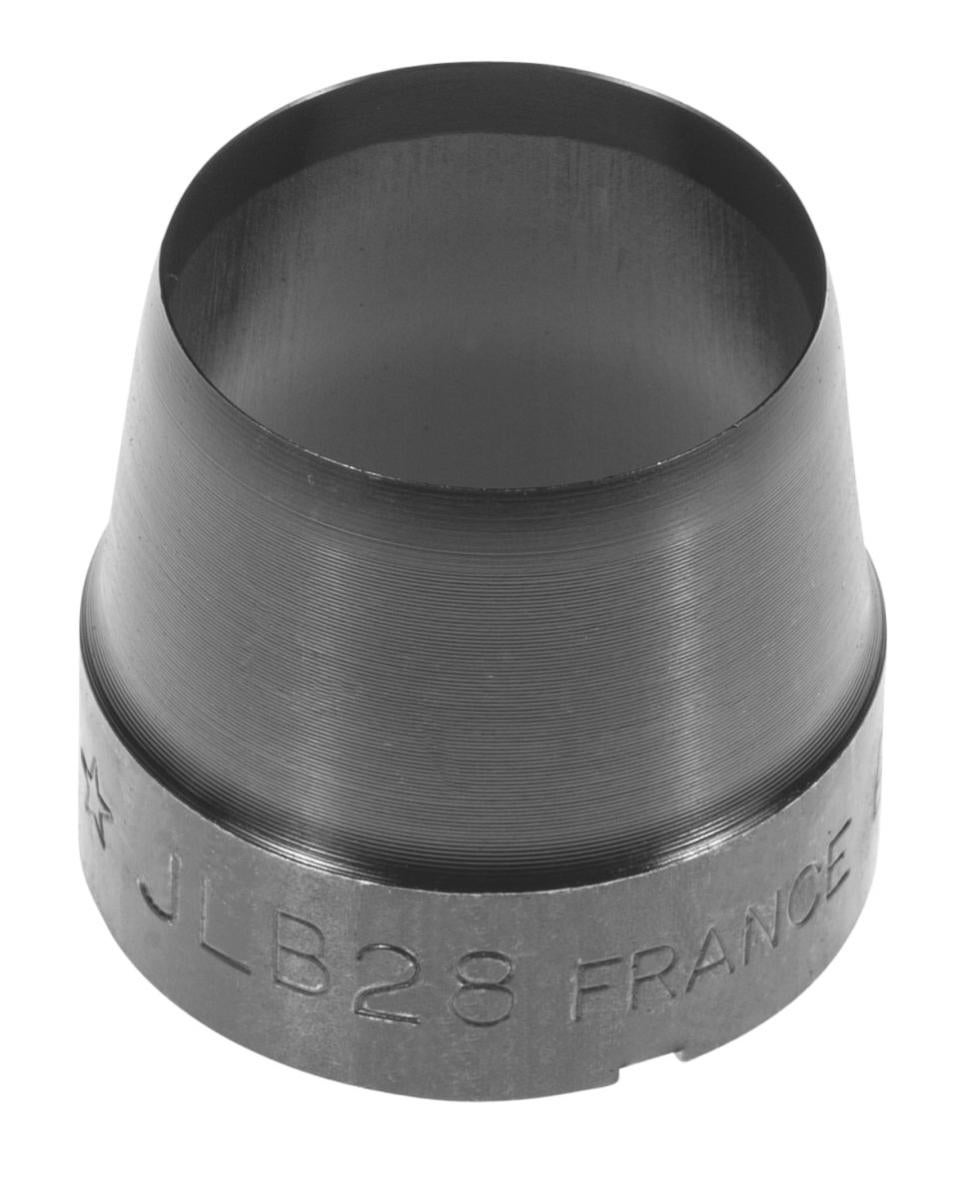 Testa del telaio dello spazzolone senza manico RS PRO 62 poll, colore Bianco, in Poliestere, in Acciaio inossidabile RS | RS