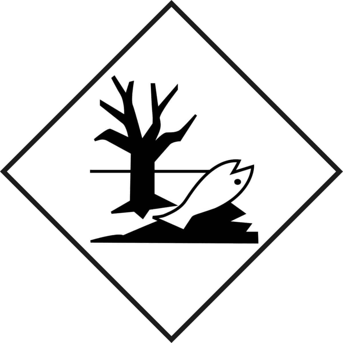 Palla Snack Per Gatti SCHUTZGEIST Ø 6 Cm - Giocattolo Dispenser Per Croccantini, Made In Germany - Foto 5