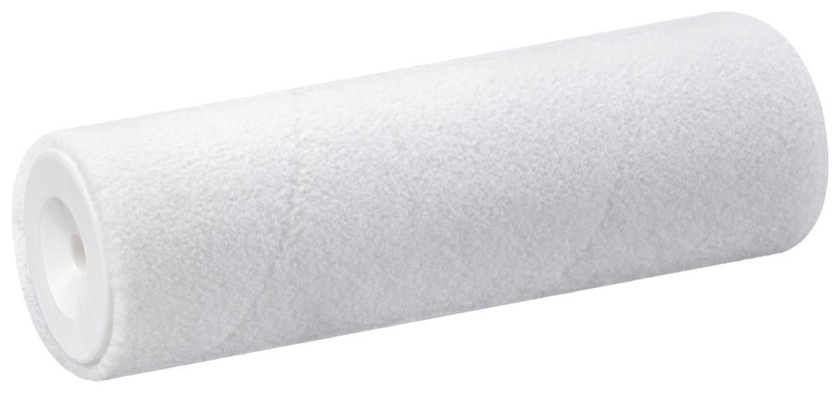 100 ROTOLI TERMICI PER POS CASSA 57X20X12 ROTOLINI CARTA OMOLOGATA BANCOMAT - Foto 7