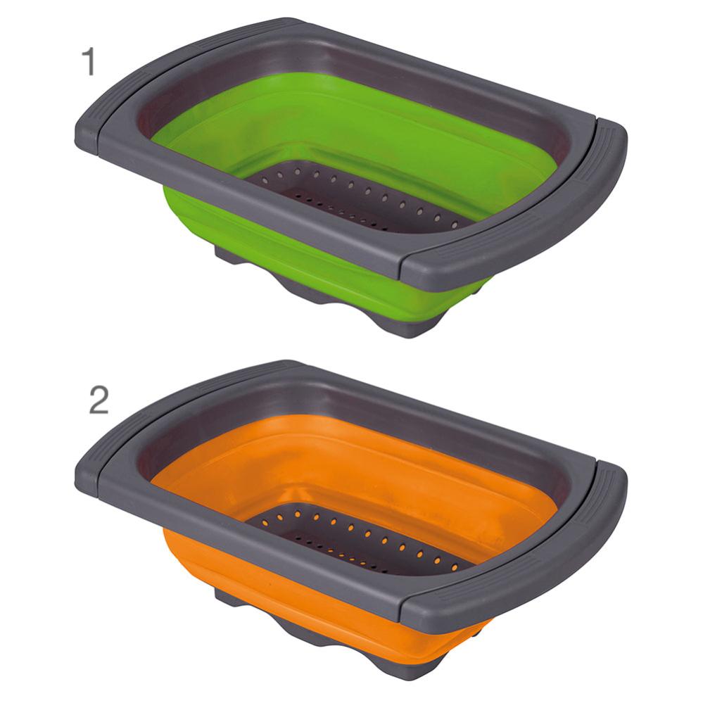 Tupperware - Colino piccolo con manico in mela