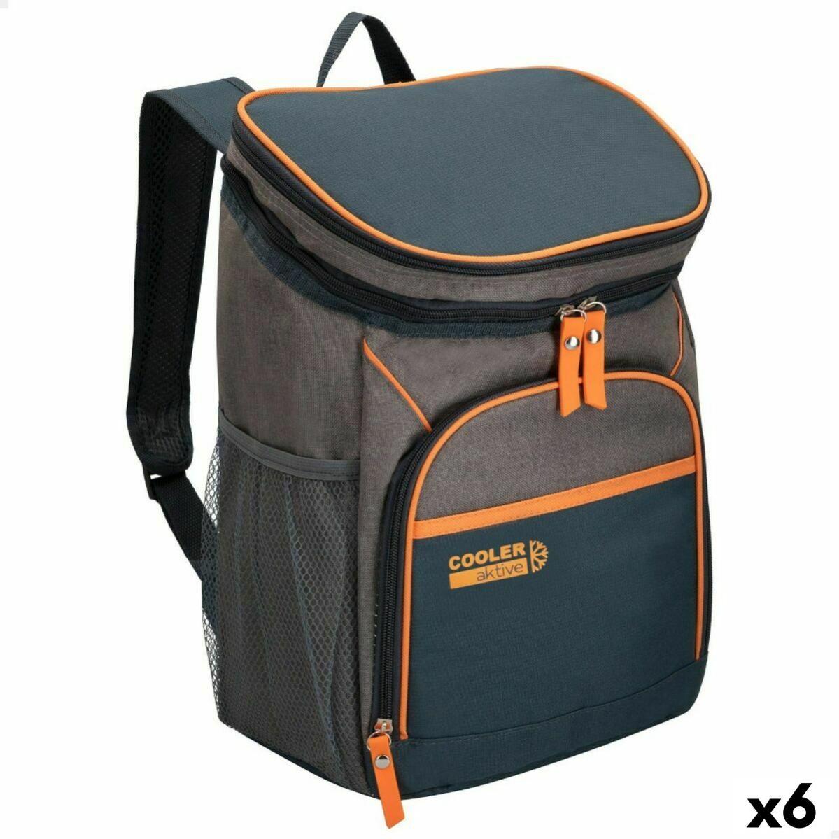 Navaris Sac de Transport Chat - Sac à Dos de Transport Animal de