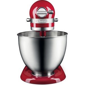 Kitchenaid black friday al miglior prezzo