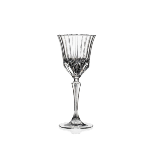 Bicchiere World's Best Small 17 cl - RCR - Conf. 24 Pezzi - Gma