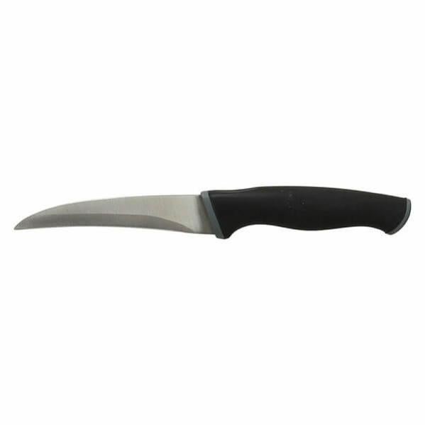 Marietti Coltello Verdura Cm 7,5 Integrale Marietti 67ft-Bv1n