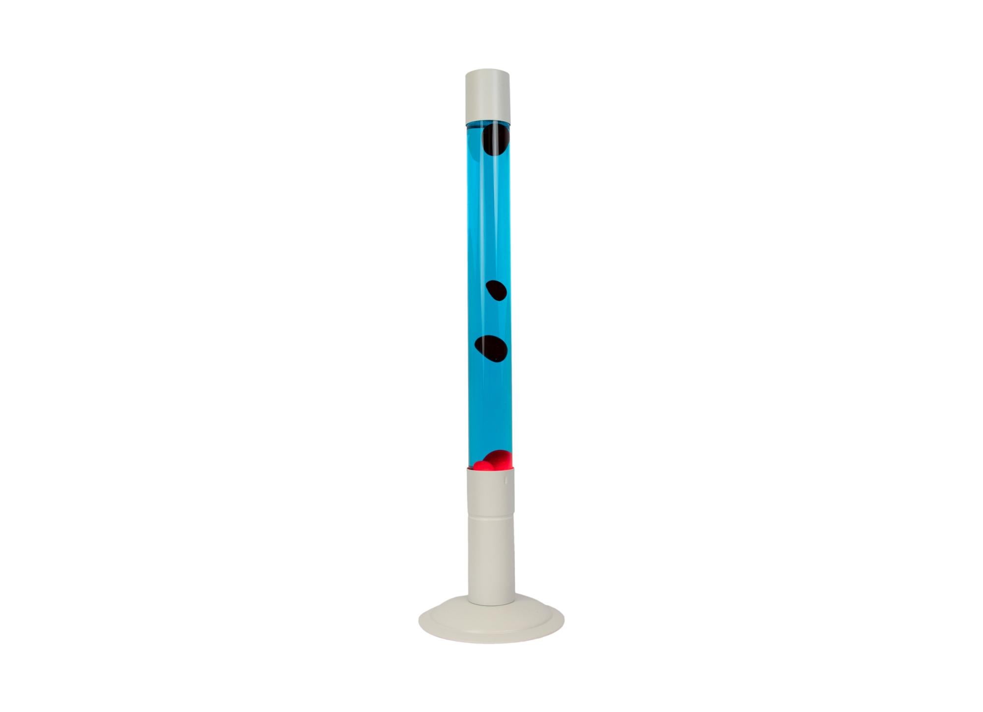 Acheter grande lampe en mosaïque de vitrail turc