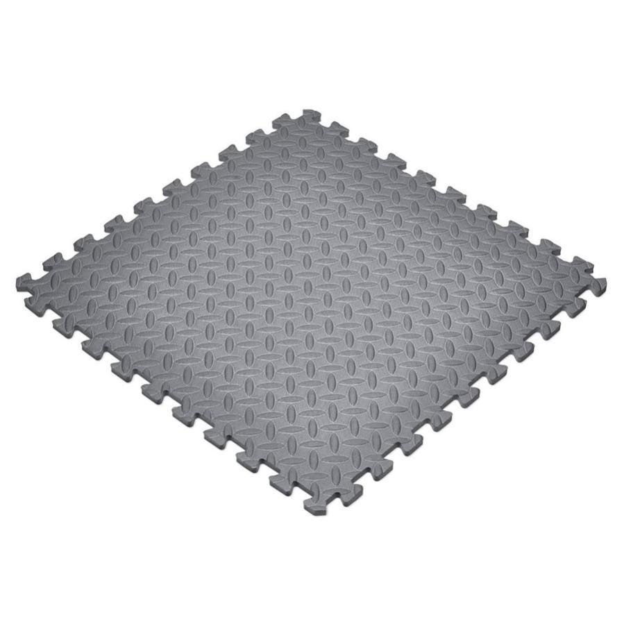 Tradineur Pamex Mocio In Gomma Per Pavimenti 45 Cm Con Manico Regolabile A Vite In Metallo