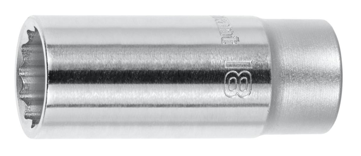 BUSSOLA BUSSOLE POLIGONALE BUSSOLOTTO CHIAVE Impatto 60 201654407001 - Foto 5