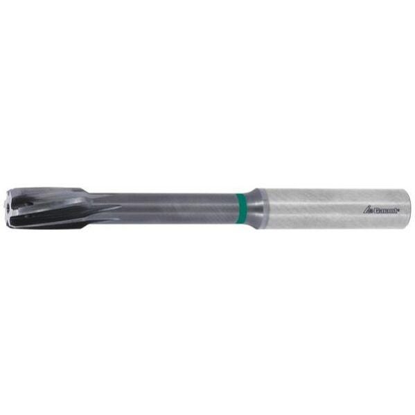 Set Alesatori Conici Feegow MT3 - Precisione H8 Per Fresatura E Lavorazioni Metalliche - Foto 1