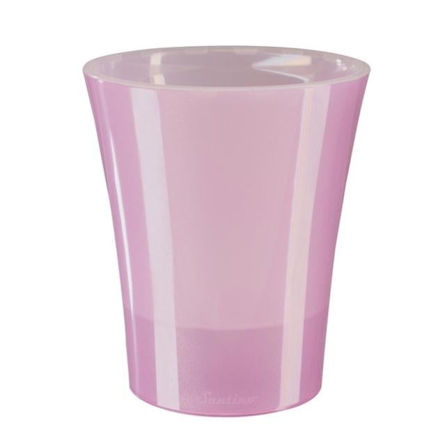 Herefun Vaso Autoirrigante 4 Pezzi: La Soluzione Smart Per Le Tue Piante!