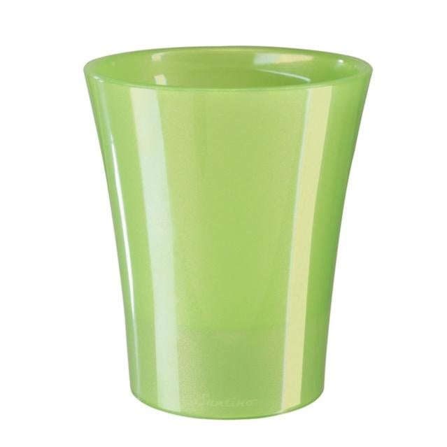 Fioriera AQUA FLOR Plus con irrigazione e indicatore livello Fioriera AQUA FLOR Plus con irrigazione e indicatore livello