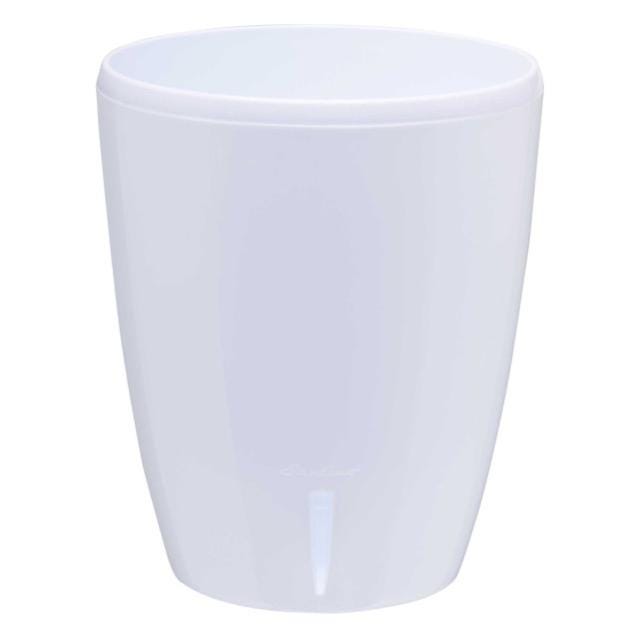 Fioriera Aqua-Flor Plus con Sistema di irrigazione, ca. 58.5 x Fioriera Aqua-Flor Plus con Sistema di irrigazione, ca. 58.5 x