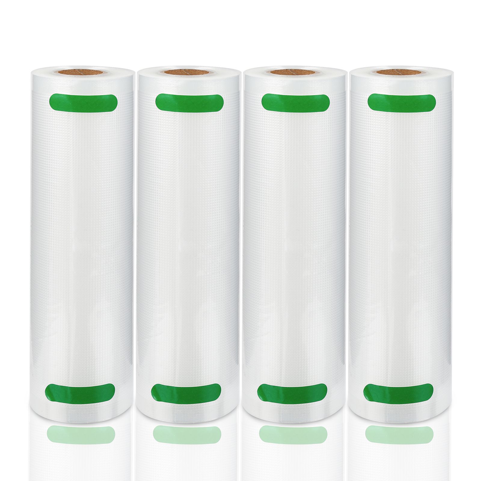 Leroy merlin sac sous discount vide