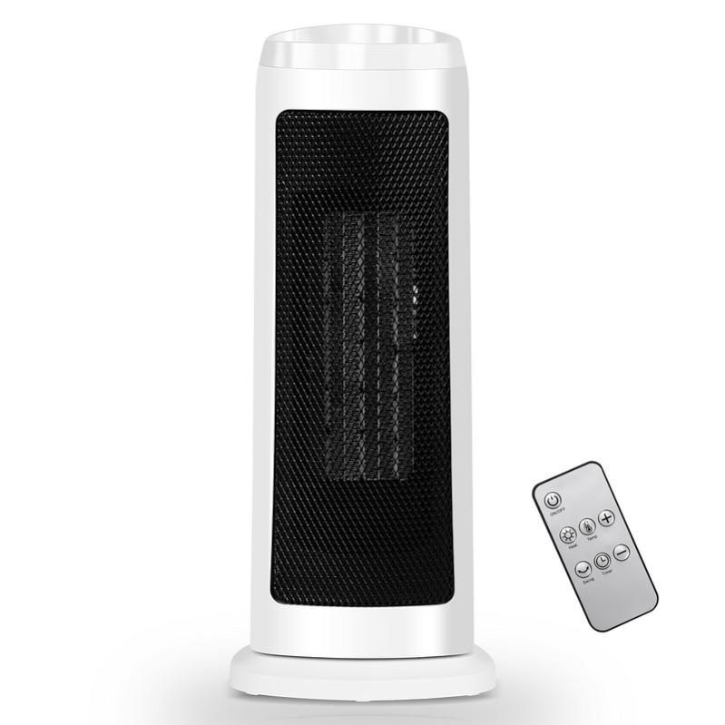 Aérotherme Appareil de chauffage Chauffage de chantier Radiateur