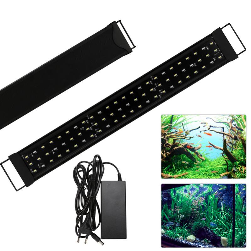 36W LED éclairage d