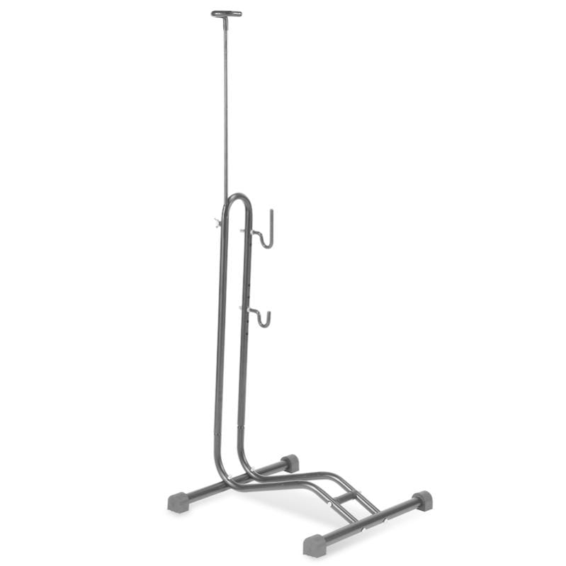 Support v los R telier V lo au Sol en pour 1 V los Rangement de