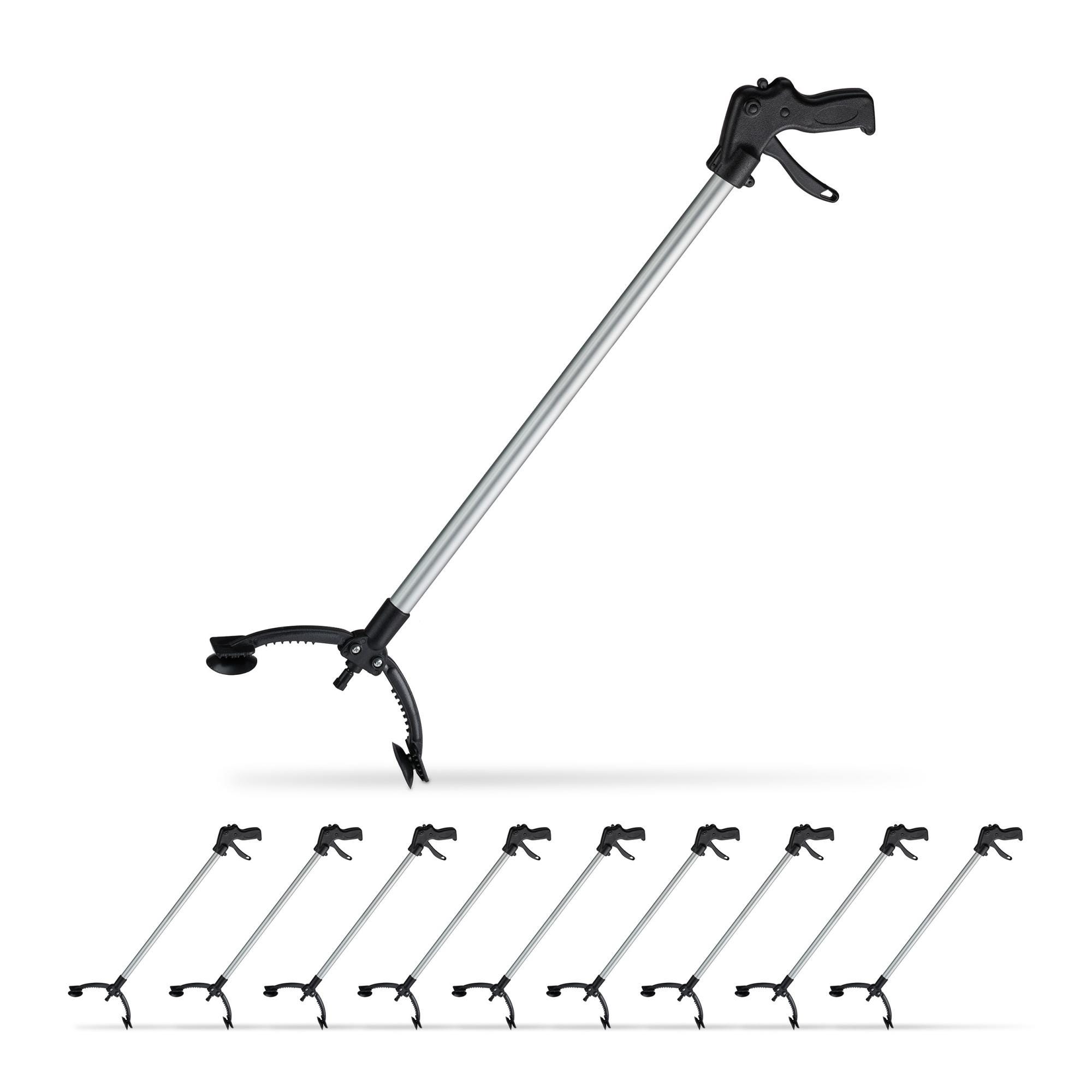 Acquista Maniglia Per Canna Per Auto Aiuto Per La Mobilità Portatile Torcia Elettrica Taglierina Per Cintura Interruttore Per Vetro Strumenti Di Fuga Di Emergenza In Italia A Partire Da 4.5 - Foto 9