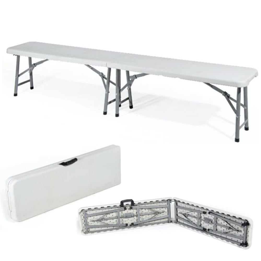 Sedia Pieghevole Camping Sedie Arredo Giardino Sedia Pieghevole Camping Sedie Arredo Giardino