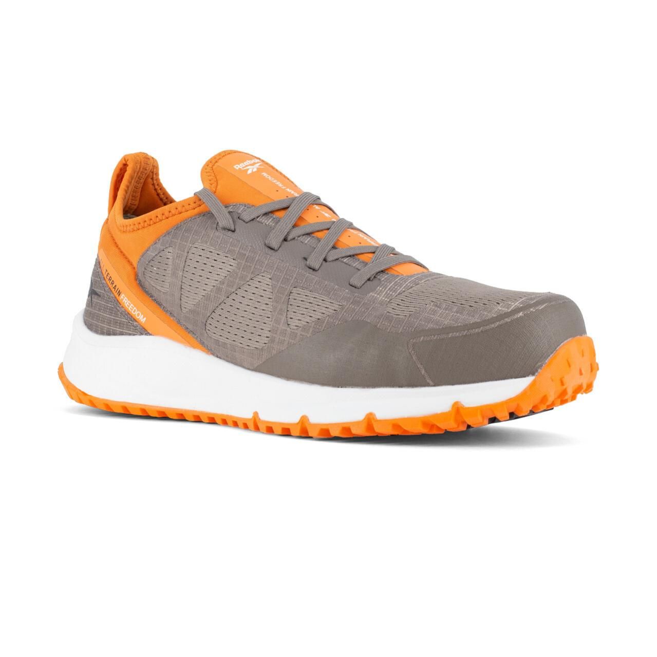 Taille reebok nike best sale