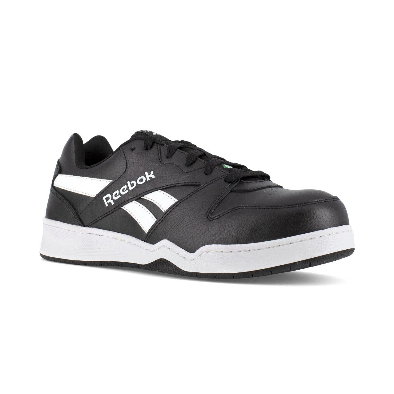 Taille top reebok adidas