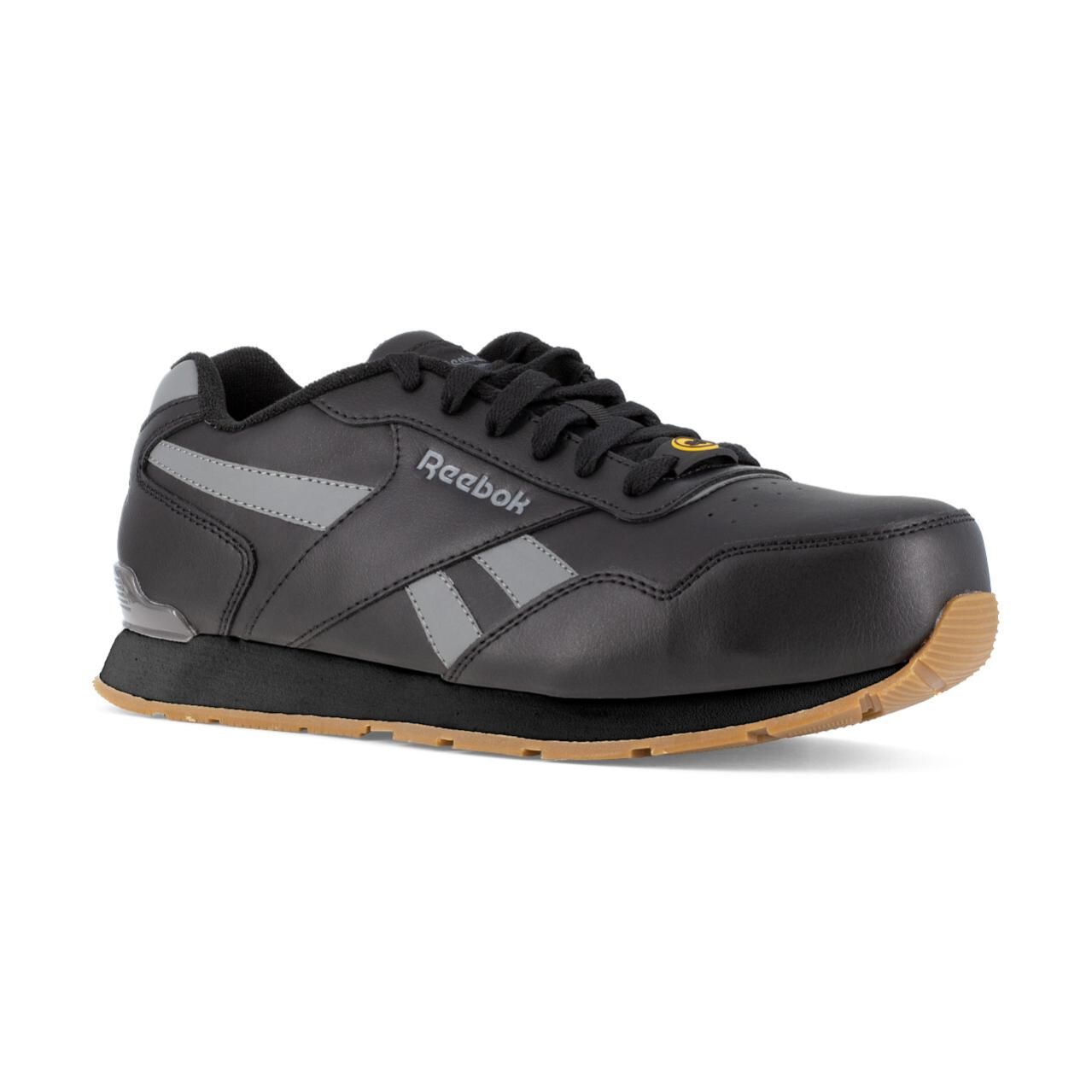 Taille reebok best sale