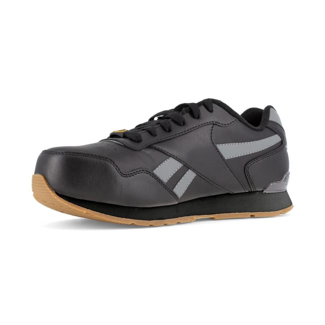 Reebok classic discount taille