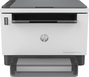 HP 4ZB95A STAMPANTE LASER LED USB WIFI