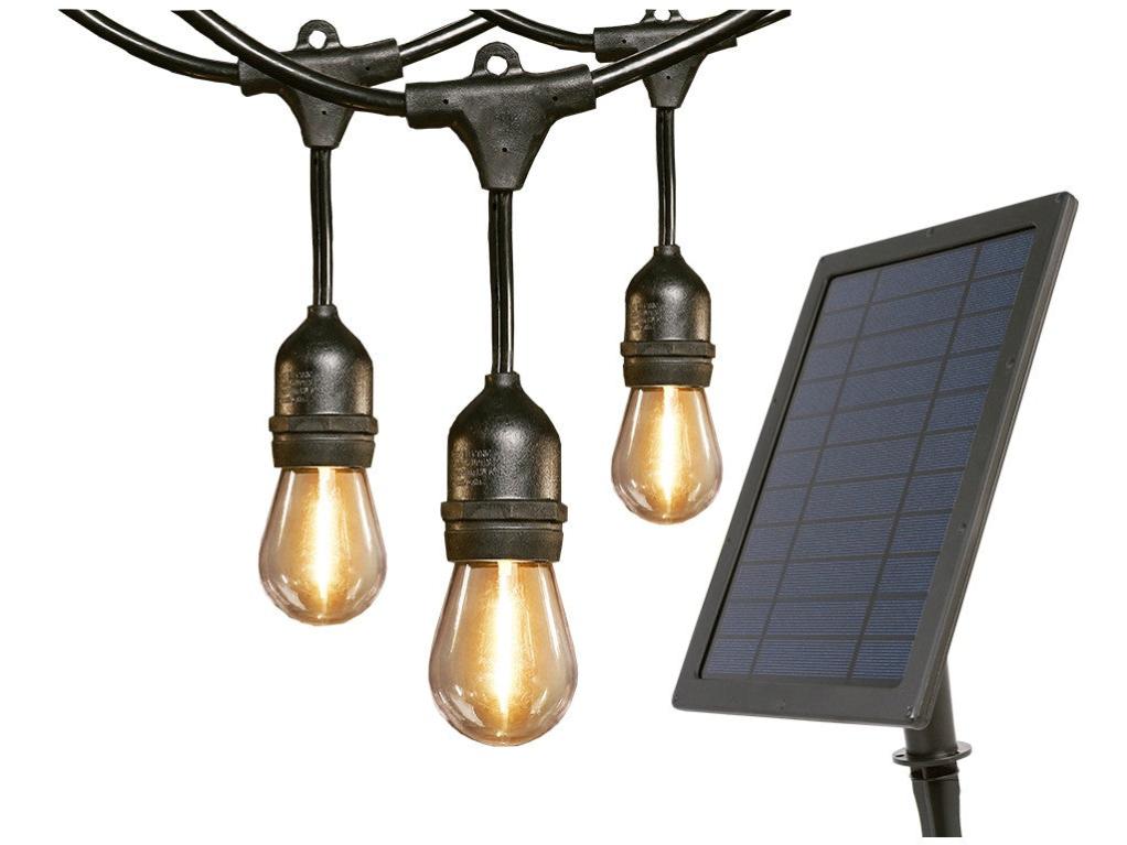 Utensili Di Scanalatura E Filettatura Diametro Intero (ID - Foto 4