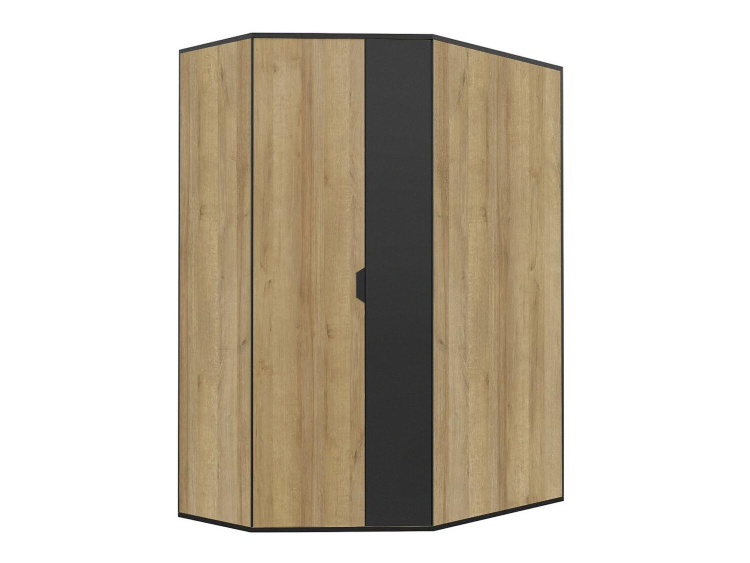 1 PC X GTV Armadietto In Cucina Camera Da Letto Guardaroba - Foto 9