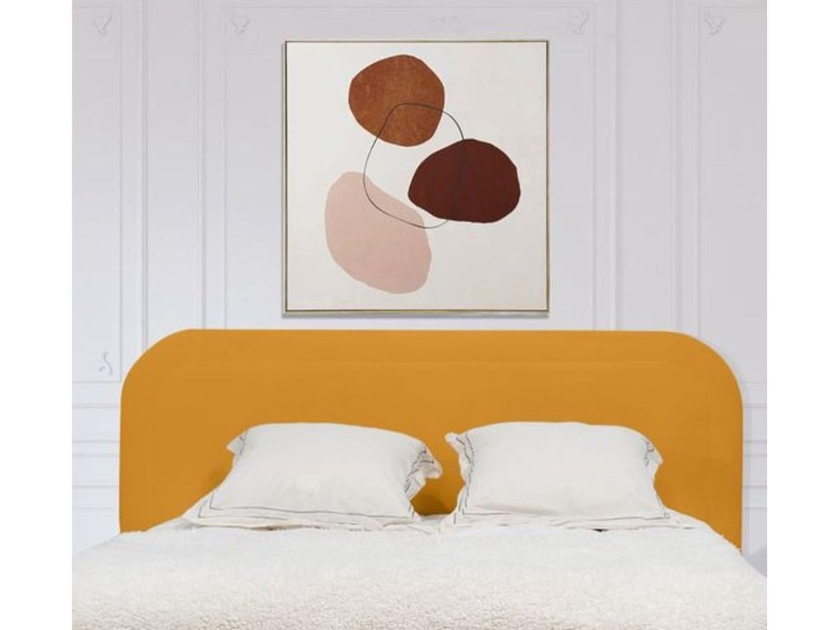 Tete De Lit Bobochic