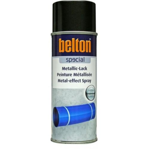 Peinture haute résistance Crème de couleur cuisine et bain Dulux Valentine bouton de rose satin