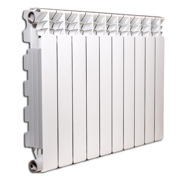 Esempio Di Pressofusione Immagini E Fotografie Stock Ad Alta - Foto 4