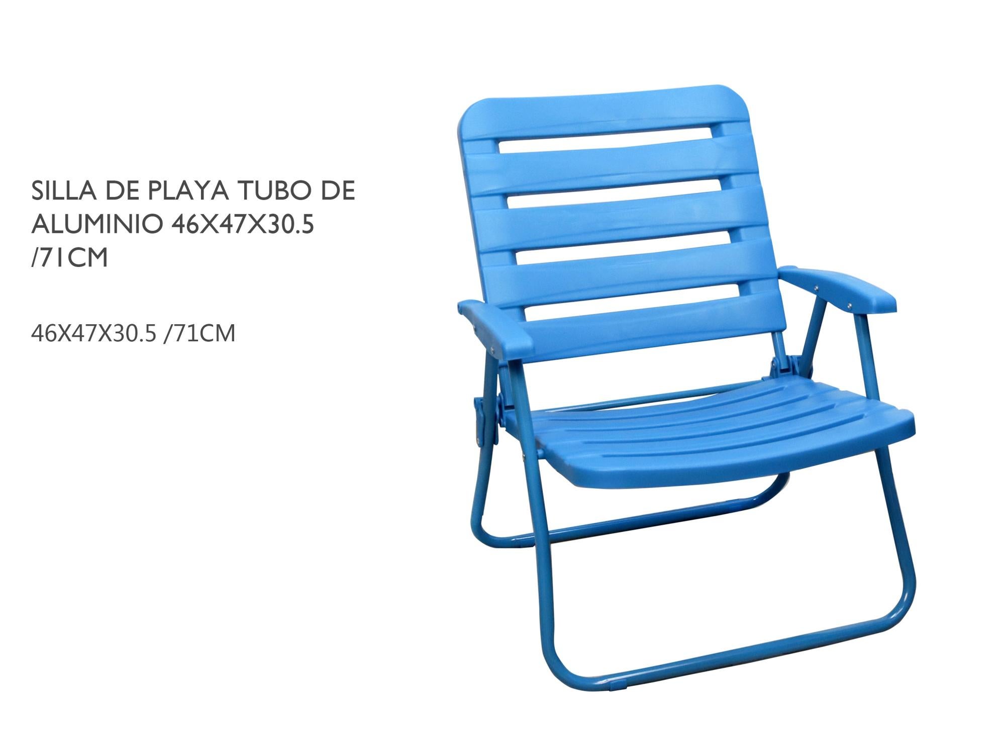 Monopiede In Fibra Di Carbonio Koolehaoda MP286C - 6 Sezioni, Portatile, Carico 10kg - Foto 10