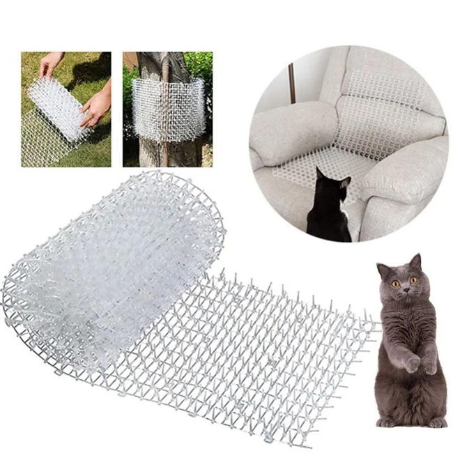 SecureHome Systems - Set di 8 adesivi con fondo effetto alluminio dissuasivi antifurto 8,5x5,5cm - Allarme + Videosorveglianza - Alta qualità, resistenza alla pioggia e ai raggi UV SecureHome Systems - Set di 8 adesivi con fondo effetto alluminio dissuasivi antifurto 8,5x5,5cm - Allarme + Videosorveglianza - Alta qualità, resistenza alla pioggia e ai raggi UV