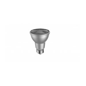 Lampadina LED GU10 7W 660Lm 6000ºK PAR20 Ø60Mm 40.000H [HO-LEDSPOT