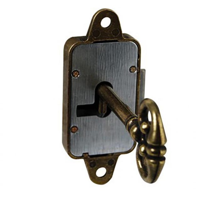 Paire d'enjoliveurs pour tube - DUVAL-BILCOCQ Paire d'enjoliveurs pour tube - DUVAL-BILCOCQ