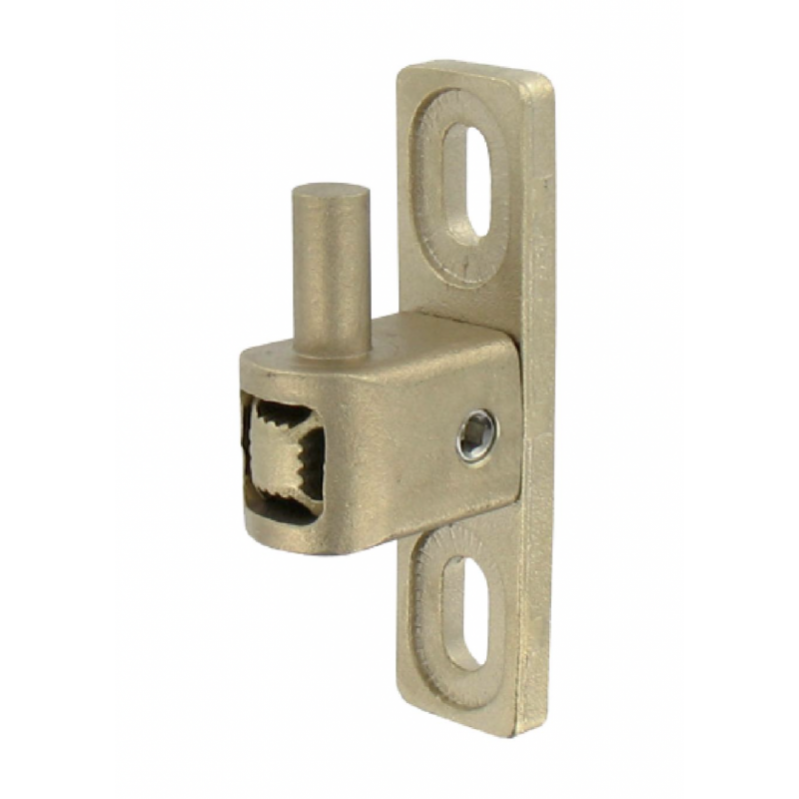 Gond MULTIFIX T Ø 12 MM Leroy Merlin — free download