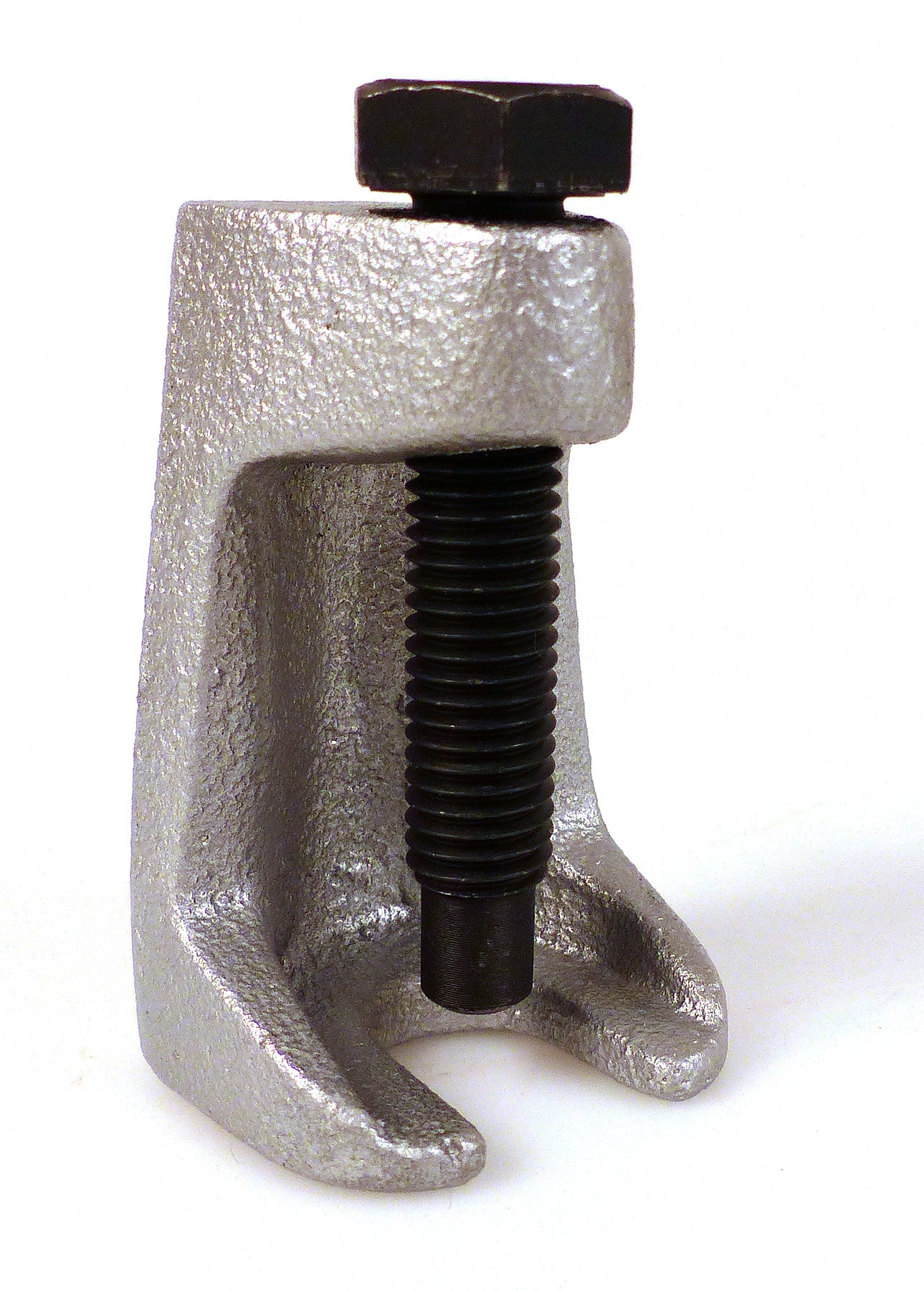 Arrache rotule - Extracteur droit à Vis 19 mm