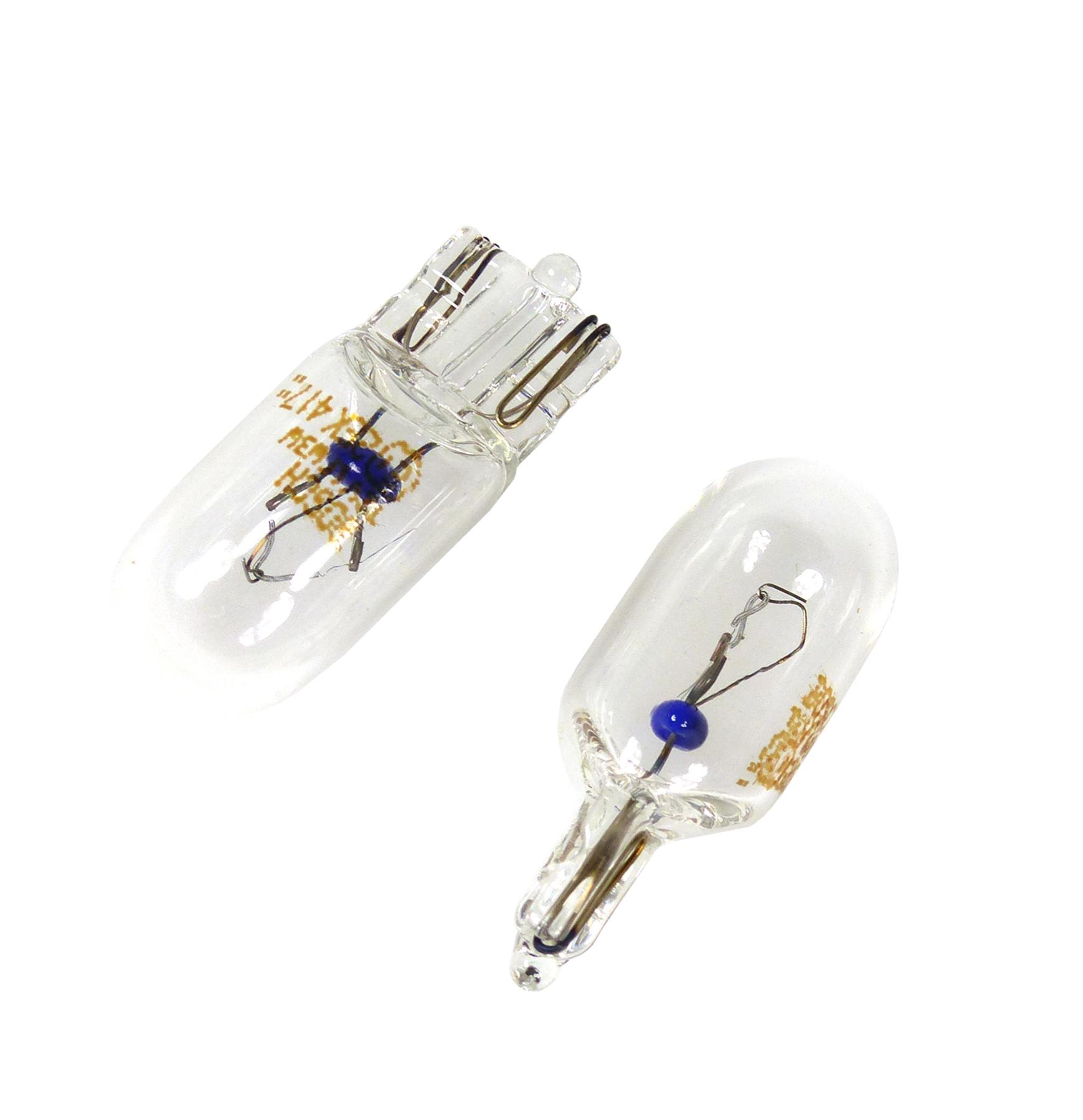 BOSCH Pure Light 2 W3W 12V 3W | Leroy Merlin