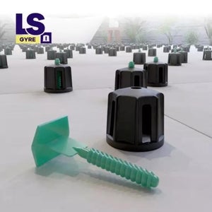 Spéculum Médical D'examen (vaginal/rectal) - Miroir - Marque Zerosky - Usage Professionnel