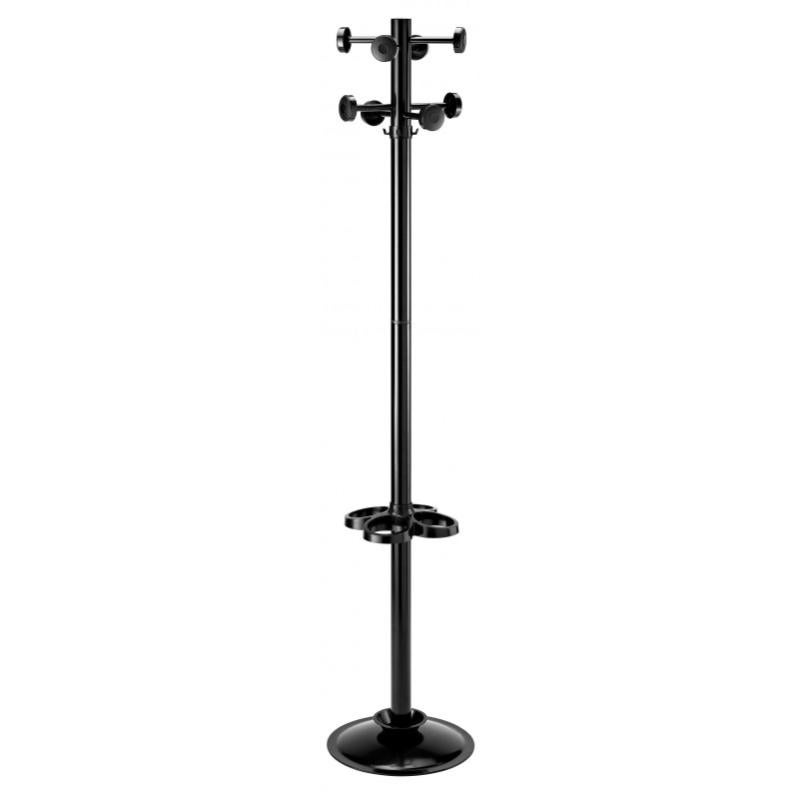 Appendini in plastica, Appendini con gancio in plastica Mod. C PLASTICA - LA.M.PLASTIC Appendini in plastica, Appendini con gancio in plastica Mod. C PLASTICA - LA.M.PLASTIC