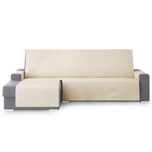 Funda sofá chaise longue Oslo