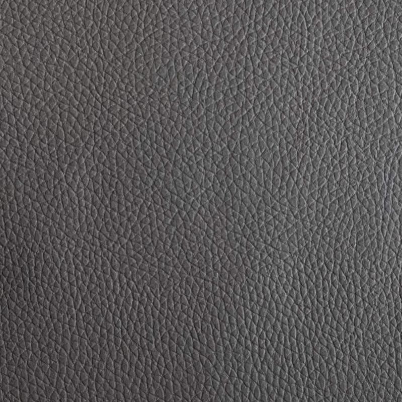 Fascia Portabebé Elastica Premium Grigio Chiaro - 530x58 Cm, Cotone E Poliestere, Traspirante, Lavabile, Per Neonati E Bambini