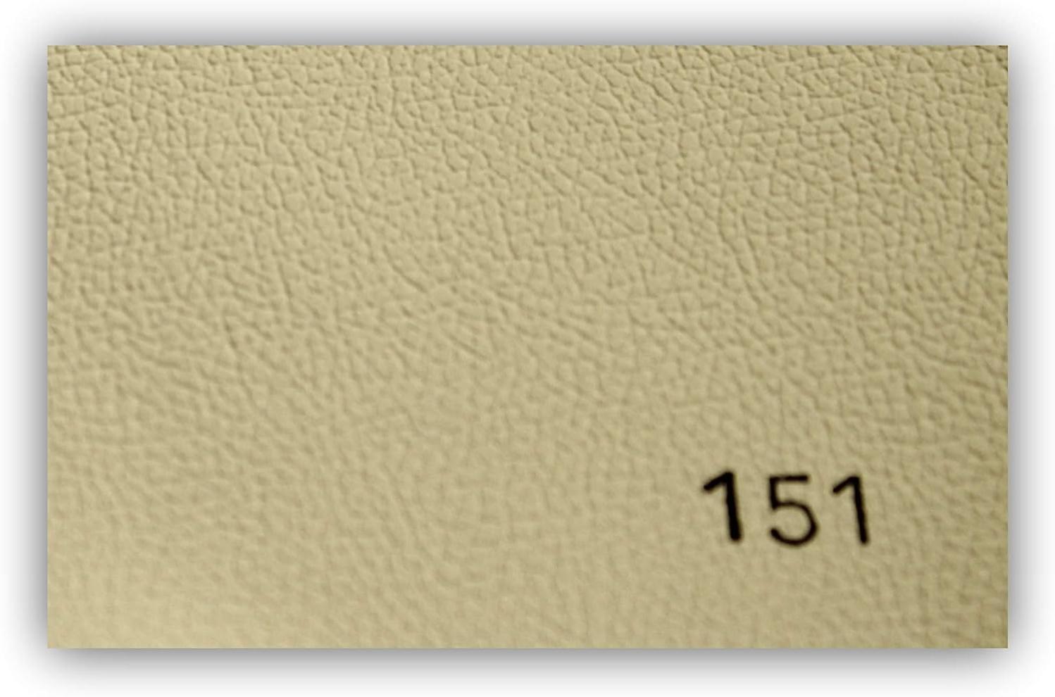 Libro Degli Ospiti In Ecopelle Vegana DELMON VARONE - Colore Antracite - Fatto A Mano In Germania Per Matrimonio E Battesimo - 3