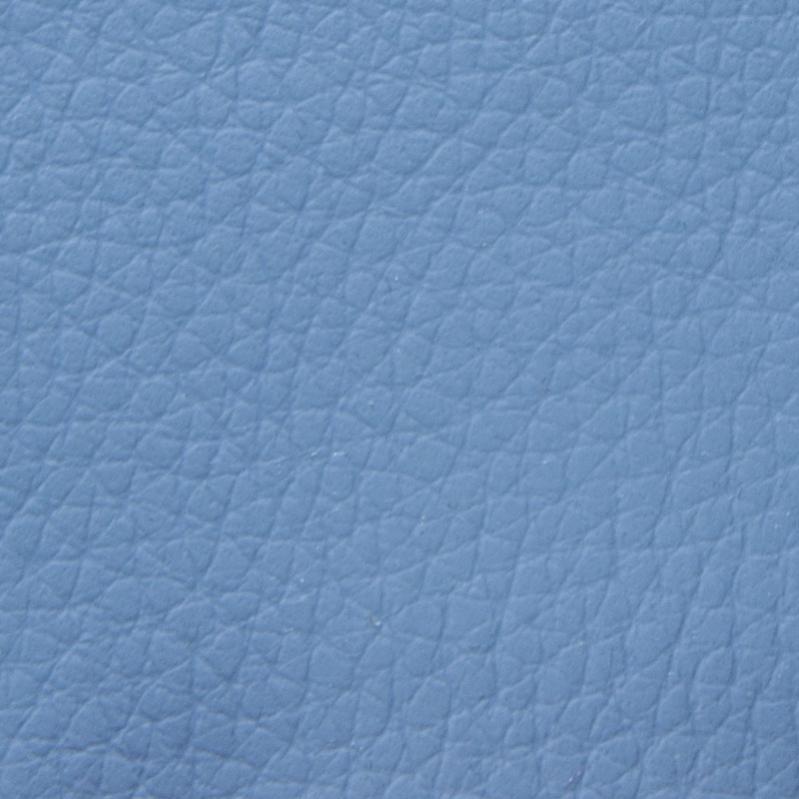 Ecopelle Di Alta Qualità Vanessa - Colore Lilla 14 - Morbida E Resistente Vendita Al Mezzo Metro 88884439