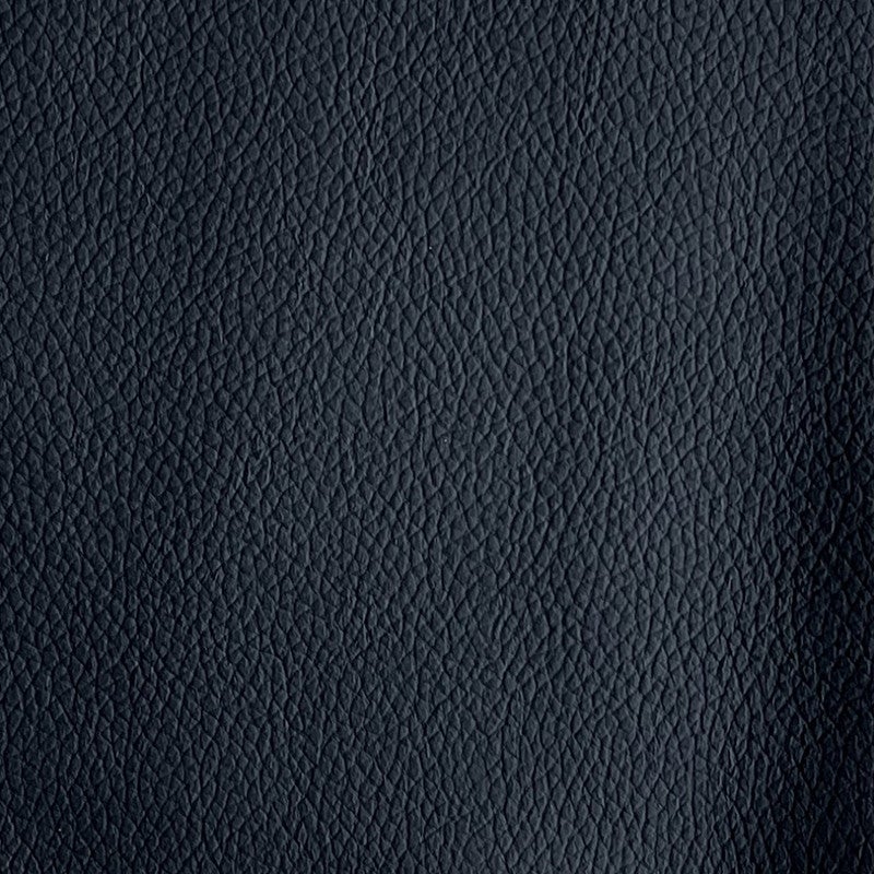 Ecopelle Sierra di Qualità, Colore Mattone 07 - Robusta, Elegante -  Ideale per Auto, Moto, Arredamenti - Vendita al Mezzo Metro